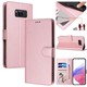 Seçili Renk Rose Gold