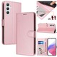 Seçili Renk Rose Gold
