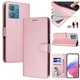 Seçili Renk Rose Gold