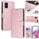 Seçili Renk Rose Gold