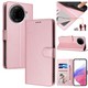 Seçili Renk Rose Gold