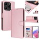 Seçili Renk Rose Gold