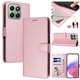 Seçili Renk Rose Gold