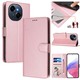  Renk Rose Gold