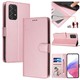 Seçili Renk Rose Gold