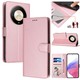  Renk Rose Gold