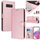  Renk Rose Gold