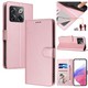  Renk Rose Gold