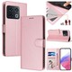 Seçili Renk Rose Gold