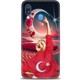 Seçili Renk Beyaz - Gümüş