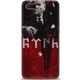  Renk Beyaz - Titanium