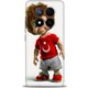 Seçili Renk Siyah - Fuşya