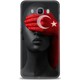  Renk Beyaz Karbon