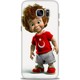 Seçili Renk Beyaz - Titanium