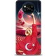  Renk Beyaz - Mavi - Altın