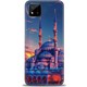 Seçili Renk Siyah - Gold