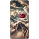 Seçili Renk Siyah - Gold