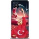  Renk Beyaz - Yeşil
