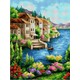 Seçili Renk Naturel