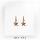 Seçili Renk Rose - Gold