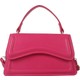  Renk Pembe