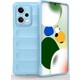 Seçili Renk Sky Blue