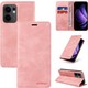  Renk Pembe