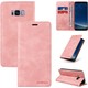  Renk Pembe