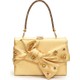  Renk Gold