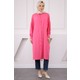  Renk Pembe