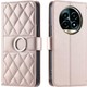  Renk Rose Gold