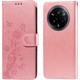 Seçili Renk Rose Gold