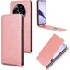  Renk Rose Gold
