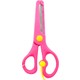  Renk Pembe
