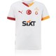 Seçili Renk Beyaz