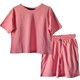  Renk Pembe