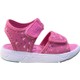  Renk Pembe