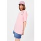  Renk Pembe
