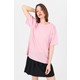  Renk Pembe