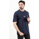 Seçili Renk 110-Lacivert