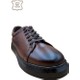 Seçili Renk Kahve-BN269