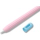  Renk Pembe