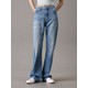 Seçili Renk Denim