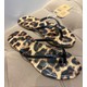  Renk Leopar