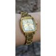  Renk Gold
