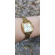  Renk Gold
