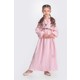  Renk Pembe