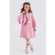  Renk Pembe