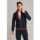 Seçili Renk Navy Blue
