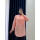  Renk Pembe
